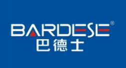 ʮ�󾧲�ʯƷ���������Ό����ᾧ��ʯ�����|���������Ø侧��ʯ��ˇ��տ