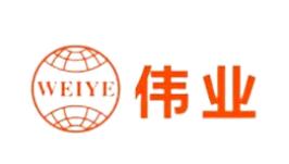 ʮ��ȫ�X�Ҿ�Ʒ�����а�����ȫ�X�Ҿߡ����R��ȫ�X�Ҿ߱鼰ȫ��