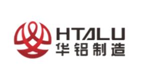 ʮ��ȫ�X�Ҿ�Ʒ�����а�����ȫ�X�Ҿߡ����R��ȫ�X�Ҿ߱鼰ȫ��