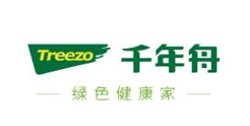 ʮ��h(hu��n)�����Ʒ�����а��Ì����h(hu��n)����ġ�ǧ���ۭh(hu��n)������ۺ�һ��