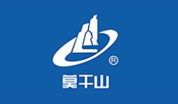 ʮ��h(hu��n)�����Ʒ�����а��Ì����h(hu��n)����ġ�ǧ���ۭh(hu��n)������ۺ�һ��