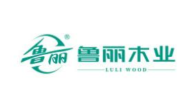 ʮ��h(hu��n)�����Ʒ�����а��Ì����h(hu��n)����ġ�ǧ���ۭh(hu��n)������ۺ�һ��