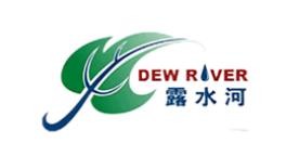 ʮ��h(hu��n)�����Ʒ�����а��Ì����h(hu��n)����ġ�ǧ���ۭh(hu��n)������ۺ�һ��