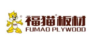 ʮ��h(hu��n)�����Ʒ�����а��Ì����h(hu��n)����ġ�ǧ���ۭh(hu��n)������ۺ�һ��