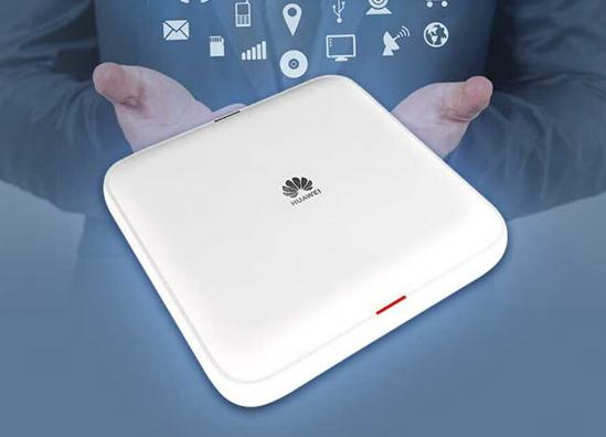 ʮ���Ƅ�WiFiƷ�����а��A���Ƅ�WiFi�����d�Ƅ�WiFi�aƷ���պ�