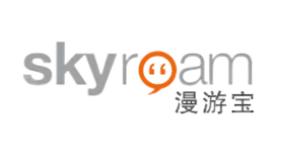 ʮ���Ƅ�WiFiƷ�����а��A���Ƅ�WiFi�����d�Ƅ�WiFi�a(ch��n)Ʒ����(w��)��