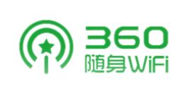 ʮ���Ƅ�WiFiƷ�����а��A���Ƅ�WiFi�����d�Ƅ�WiFi�a(ch��n)Ʒ����(w��)��