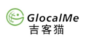 ʮ���Ƅ�WiFiƷ�����а��A���Ƅ�WiFi�����d�Ƅ�WiFi�a(ch��n)Ʒ����(w��)��