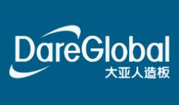 ʮ���컨��Ʒ�����а��Ì����컨����ǧ�����컨��̎�ڇ����I�ȵ�λ