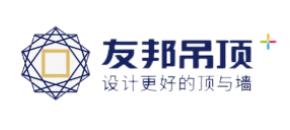 ʮ���컨��Ʒ�����а��Ì����컨����ǧ�����컨��̎�ڇ����I�ȵ�λ