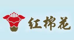 ʮ���컨��Ʒ�����а��Ì����컨����ǧ�����컨��̎�ڇ����I�ȵ�λ