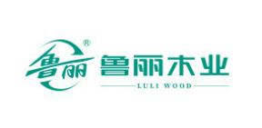 ʮ���컨��Ʒ�����а����Ì����컨����ǧ�����컨��̎�ڇ����I�ȵ�λ