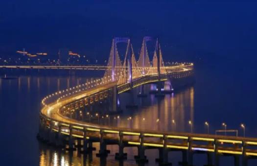 6�·�ȥ���B��ǰ���ӆ�Ƶꄝ�㣿6�·ݴ��B��ʲô�ط�����