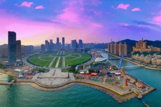 6�·�ȥ���B��ǰ���ӆ�Ƶꄝ�㣿6�·ݴ��B��ʲô�ط�����