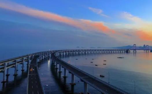 6�·�ȥ���B�Ƶ궨���ķ��㣿6�·��ǲ��Ǵ��B����������