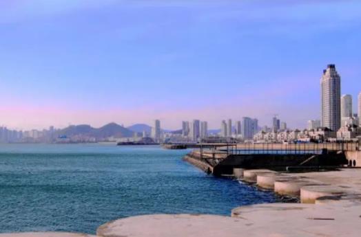 2024����B6�·����º��᣿2024����B6�·�һ����ٶ�