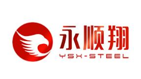 ʮ���Ϳ��Ʒ�����а񣬌�����F��Ϳ�塢�R䓲�Ϳ��Ҏģ���N����