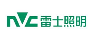 ʮ��LED�����Ʒ�����а񣬚W����������ʿ�����ṩ���|�Ñ��w�