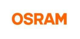 ʮ��LED�����Ʒ�����а񣬚W����������ʿ�����ṩ���|�Ñ��w�