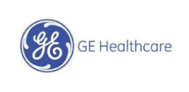 ʮ��LED�����Ʒ�����а񣬚W����������ʿ�����ṩ���|�Ñ��w�