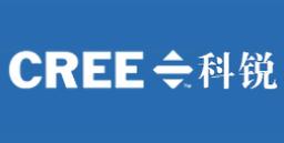 ʮ��LED�����Ʒ�����а񣬚W����������ʿ�����ṩ���|�Ñ��w�