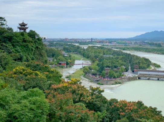 2024��6�·ݳɶ������ٶȣ�2024��ɶ�6�·ݟ᲻��