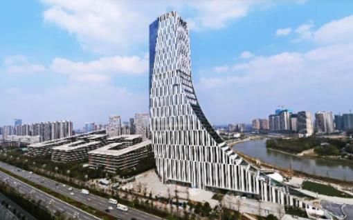 2024��6�·ݳɶ������ٶȣ�2024��ɶ�6�·ݟ᲻��