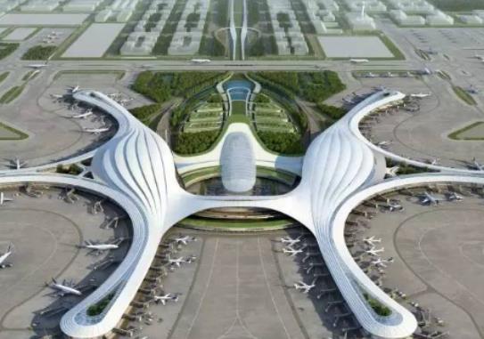 2024��6�·ݳɶ������ٶȣ�2024��ɶ�6�·ݟ᲻��