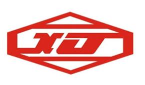 ʮ���늘�Ʒ�����а���˹����늘��r���H���S�^��늘�������