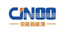 ʮ���늘�Ʒ�����а���˹����늘��r���H���S�^��늘�������