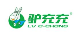 ʮ���늘�Ʒ�����а���˹����늘��r���H���S�^��늘�������