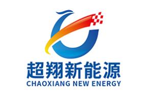 ʮ���늘�Ʒ�����а���˹����늘��r���H���S�^��늘�������