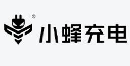 ʮ���늘�Ʒ�����а���˹����늘��r���H���S�^��늘�������