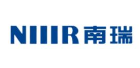 ʮ���늘�Ʒ�����а���˹����늘��r���H���S�^��늘�������