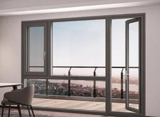 ʮ��ȫ���T��Ʒ�����а񣬻����T���������ܸߡ�܎��˹�T����Ӱ���