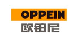 ʮ��ȫ���T��Ʒ�����а��������T���������ܸ���܎��˹�T����Ӱ���