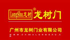 ʮ��ȫ���T��Ʒ�����а��������T���������ܸߡ�܎��˹�T����Ӱ���