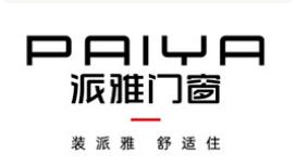 ʮ��ȫ���T��Ʒ�����а񣬻����T���������ܸ���܎��˹�T����Ӱ���