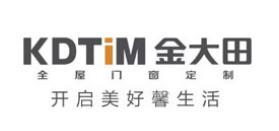 ʮ��ȫ���T��Ʒ�����а��������T���������ܸ���܎��˹�T����Ӱ���