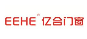 ʮ��ȫ���T��Ʒ�����а��������T���������ܸߡ�܎��˹�T����Ӱ���