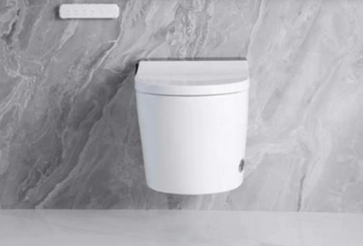 ʮ��ڒ�ʽ�RͰƷ�����а񣬾����RͰ�߶����m�������RͰ�w�к�