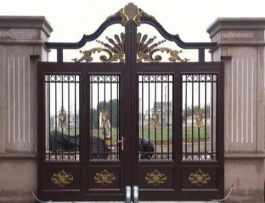 ʮ��e�����T֪��Ʒ�����а����Ąe�����T����˹���e�����T�ܰ�ȫ