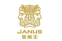 ʮ��e�����T֪��Ʒ�����а����Ąe�����T����˹���e�����T�ܰ�ȫ