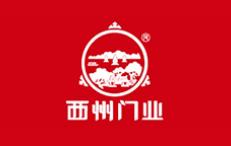 ʮ��e�����T֪��Ʒ�����а����Ąe�����T����˹���e�����T�ܰ�ȫ