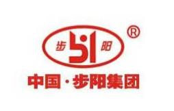 ʮ��e�����T֪��Ʒ�����а����Ąe�����T����˹���e�����T�ܰ�ȫ