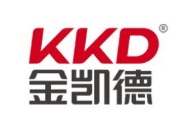 ʮ��e�����T֪��Ʒ�����а����Ąe�����T����˹���e�����T�ܰ�ȫ