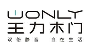 ʮ��e�����T֪��Ʒ�����а����Ąe�����T����˹���e�����T�ܰ�ȫ