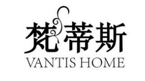 ʮ��e�����T֪��Ʒ�����а����Ąe�����T����˹���e�����T�ܰ�ȫ