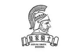 ʮ��e�����T֪��Ʒ�����а����Ąe�����T����˹���e�����T�ܰ�ȫ