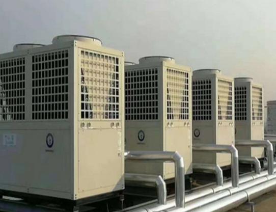 �՚��ܟ��Ʒ�����а񣬼~��̩�՚��ܟ�á����Ŀ՚��ܟ������������m